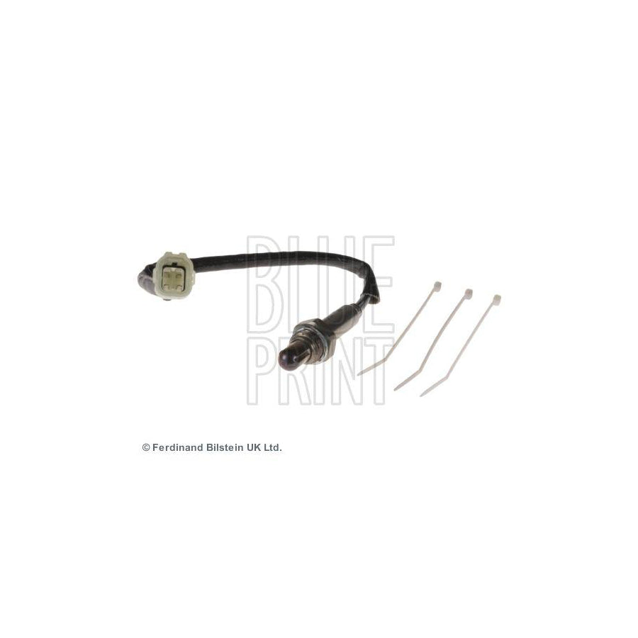 Blue Print Adk87008 Lambda Sensor