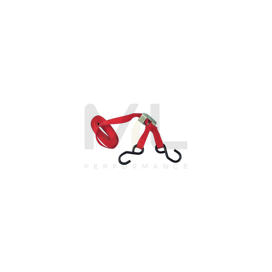 LAMPA 60159 Tie down strap 25 mm