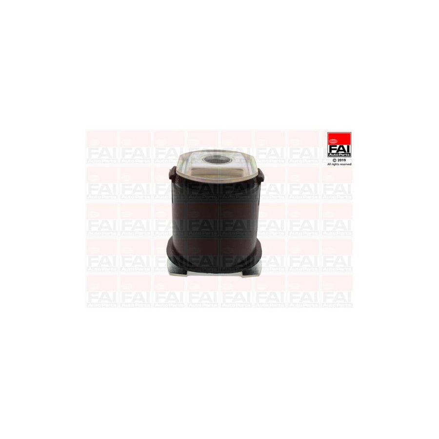 Fai Autoparts Ss9732 Axle Bush
