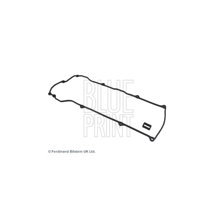 Blue Print Adn16751C Rocker Cover Gasket