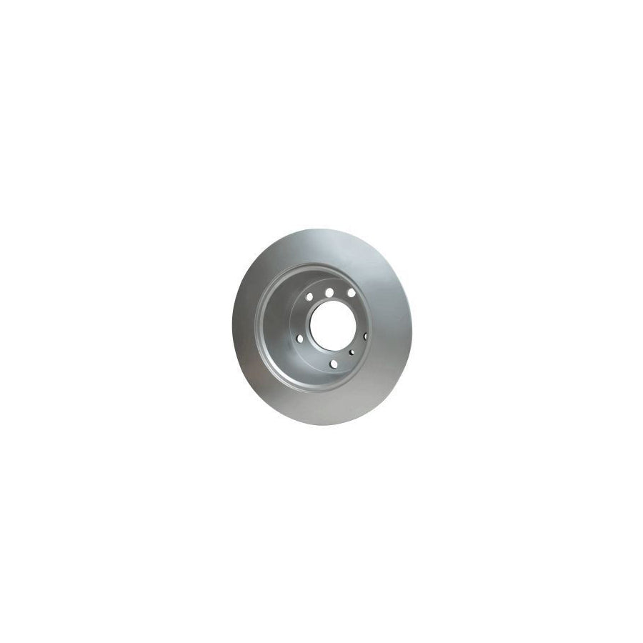 Hella 8AW 355 533-021 Wheel Brake Cylinder