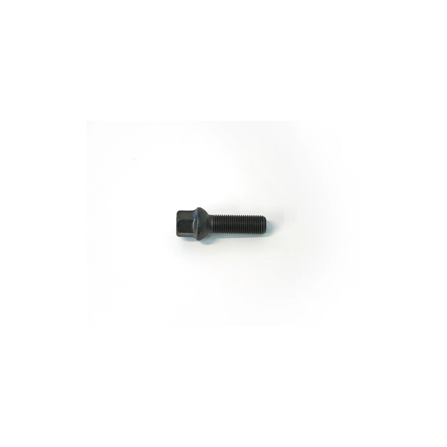 H&R B1453803 Wheel screw M14 round collar R13mm | ML Performance US Car Parts