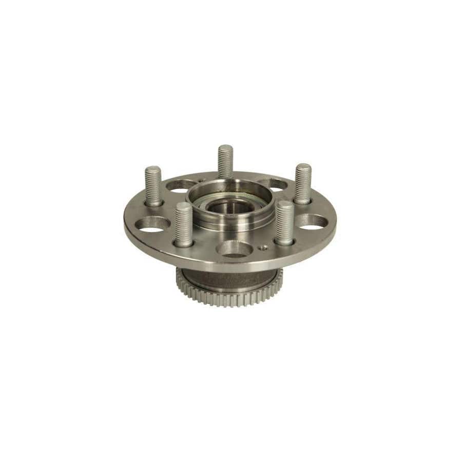 BTA H24053BTA Wheel Bearing Kit