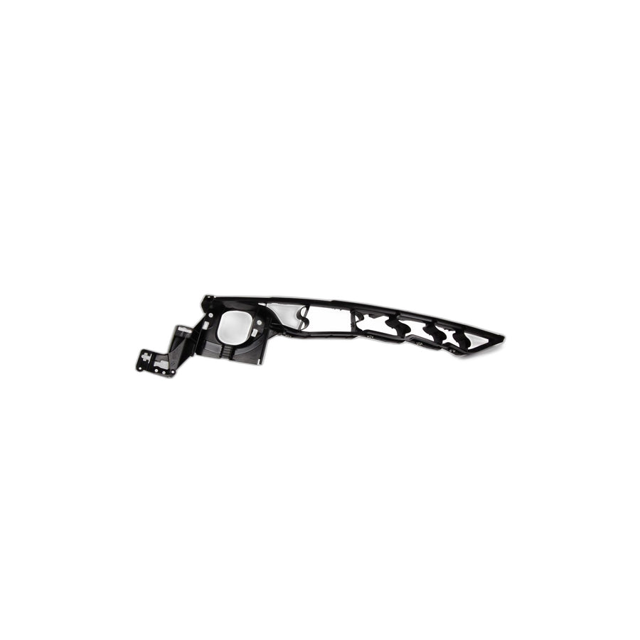 Genuine BMW 51657157989 E70 E72 E71 Module Mount, Upper Left (Inc. Hybrid X6, X5 3.0d & X5 30dX) | ML Performance US Car Parts
