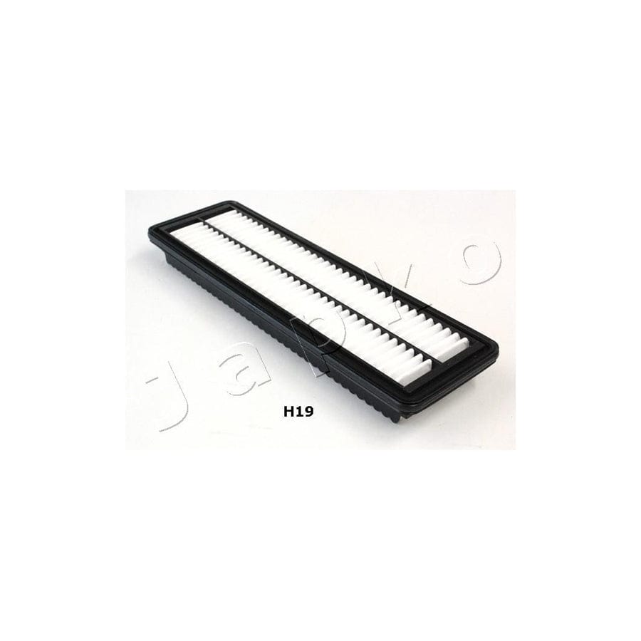 Japko 20H19 Air Filter For Hyundai I10