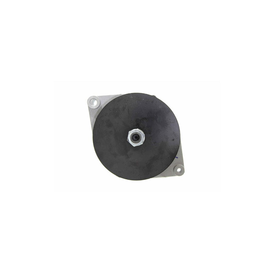 Alanko 10443804 Alternator