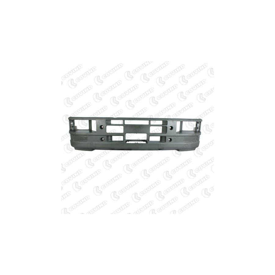 Covind 120/ 90 Bumper