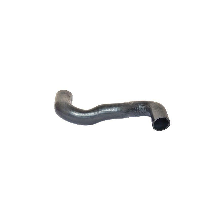 BUGIAD 88723 Charger Intake Hose