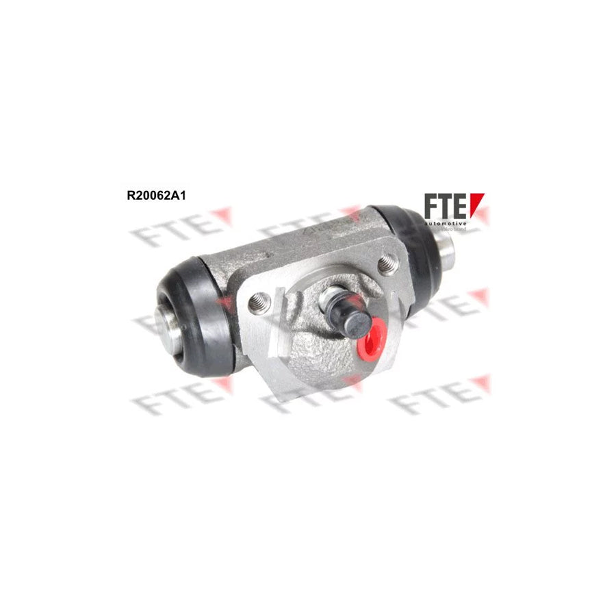 FTE 9210192 Wheel Brake Cylinder for Ford Mondeo
