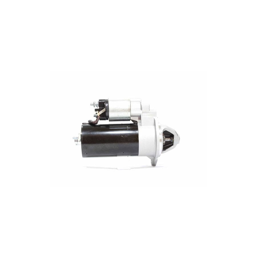 Alanko 10439967 Starter Motor