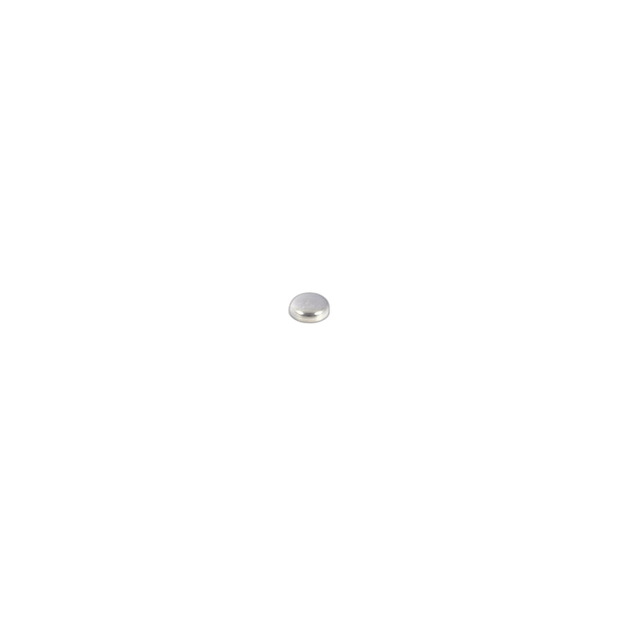 Genuine BMW 07119937234 E36 Cover Lid D=12mm (Inc. M3) | ML Performance US Car Parts
