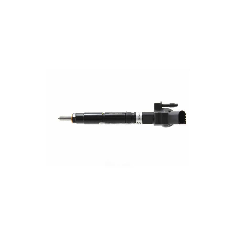 Alanko 11970257 Injector Nozzle Suitable for Mercedes-Benz Sprinter