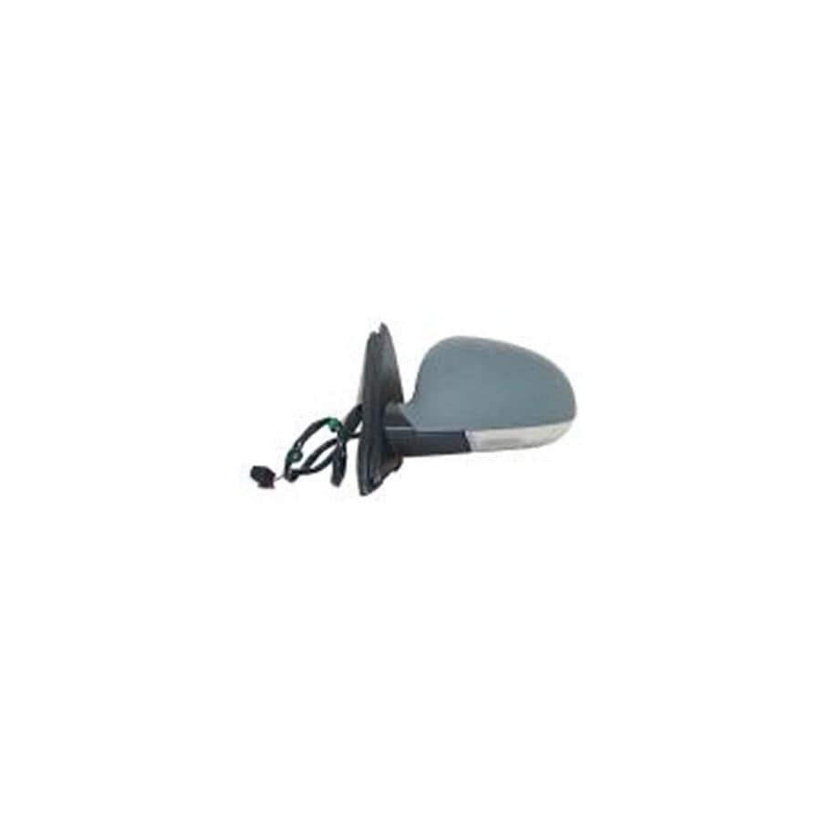 Abakus 4005M04 Wing Mirror