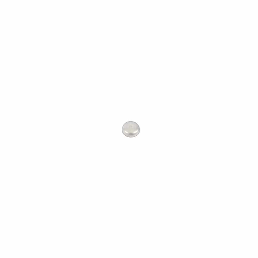 Genuine BMW 11121736330 E32 E34 E52 Cover Lid 12,0mm (Inc. 840Ci, 735iL & 740i) | ML Performance UK Car Parts