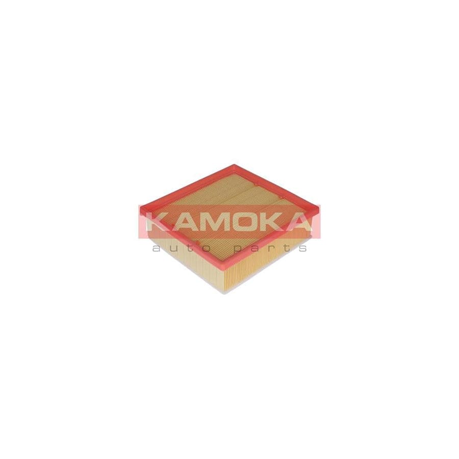Kamoka F222101 Air Filter