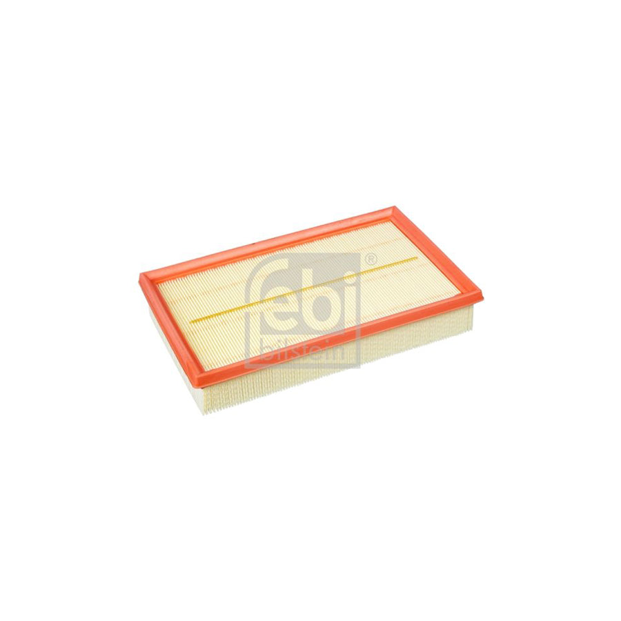 Febi Bilstein 104947 Air Filter