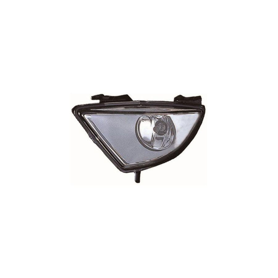 Abakus 4312009Lue Fog Light for Ford Fiesta Mk5 Hatchback (Jh1, Jd1, Jh3, Jd3)