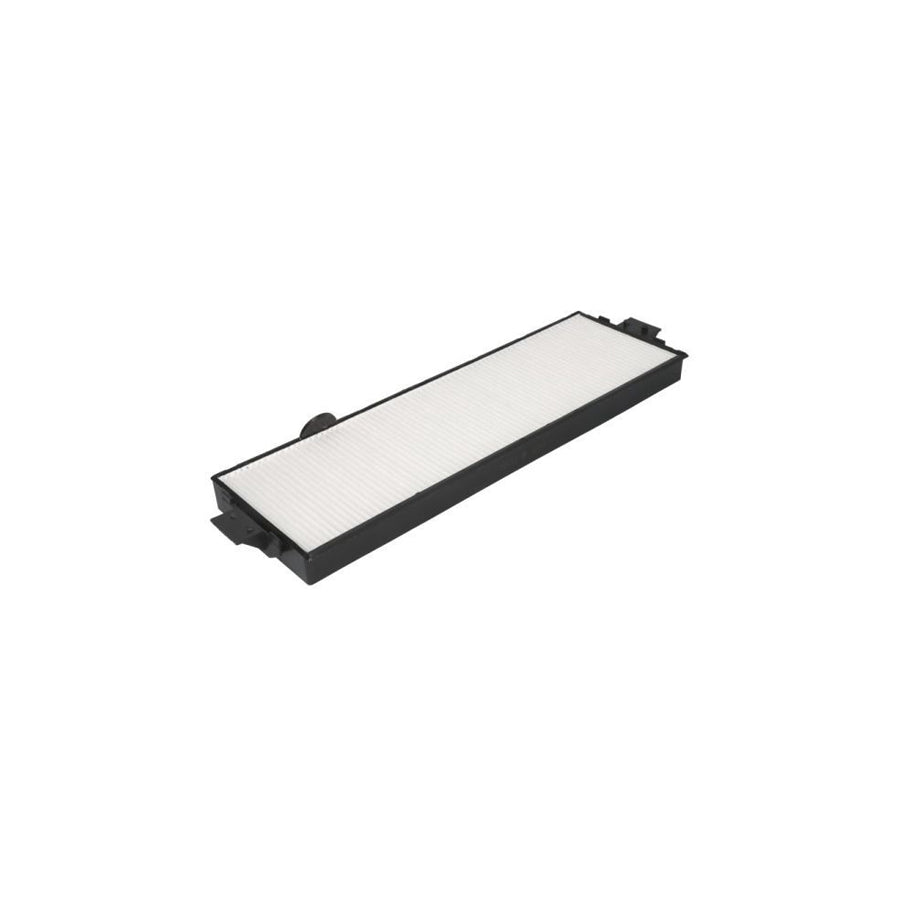 JC Premium B4U010PR Pollen Filter