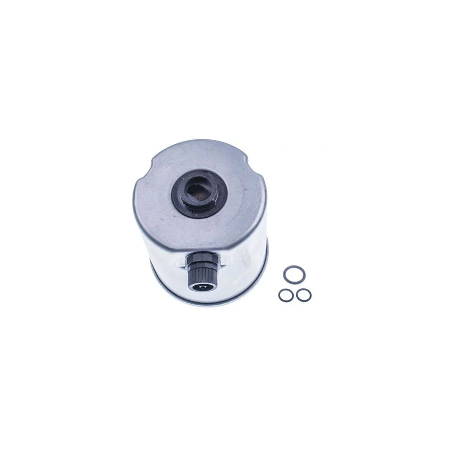 Denckermann A120956 Fuel Filter