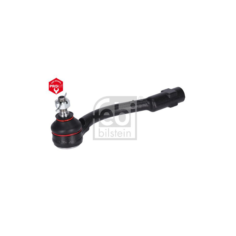 Febi Bilstein 41933 Track Rod End