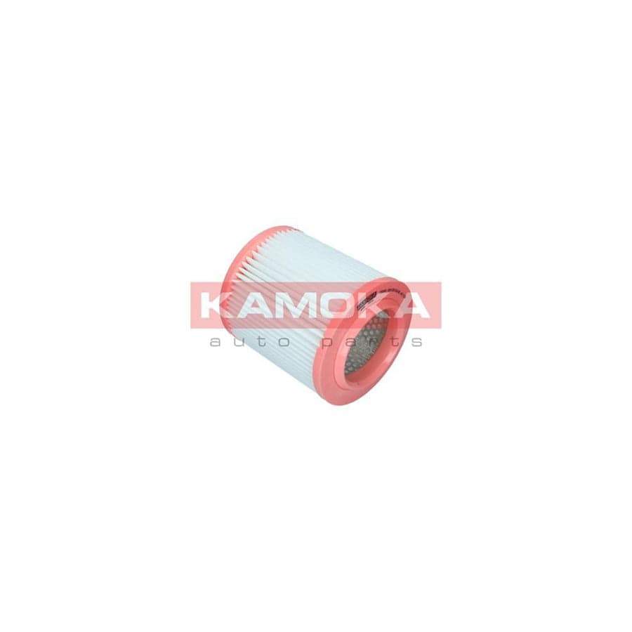 Kamoka F252401 Air Filter