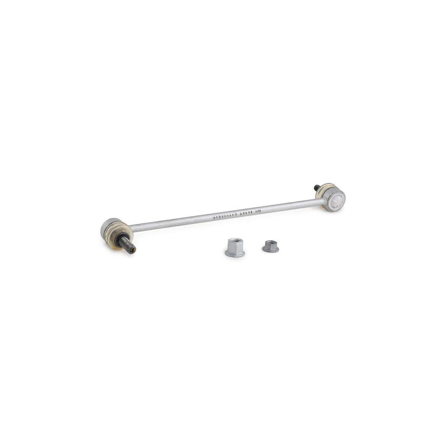 FAG 818 0270 10 Anti Roll Bar Link