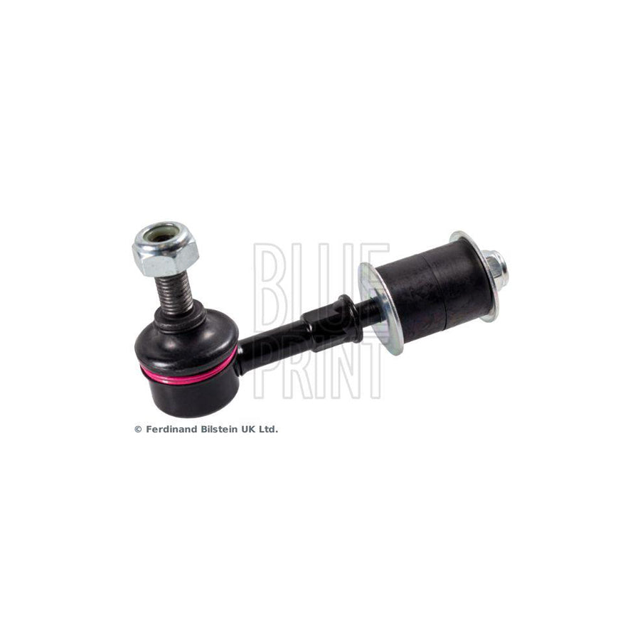 Blue Print Adh28534 Anti Roll Bar Link for Honda Prelude V (Bb)