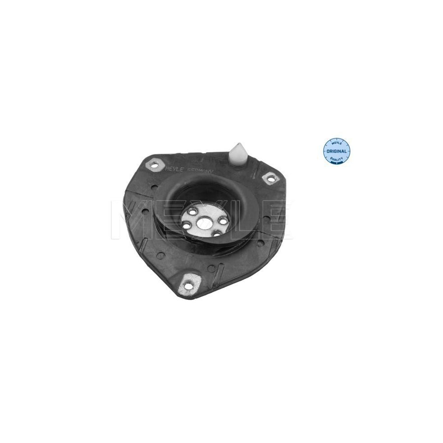 Meyle 16-14 641 0011 Top Strut Mount