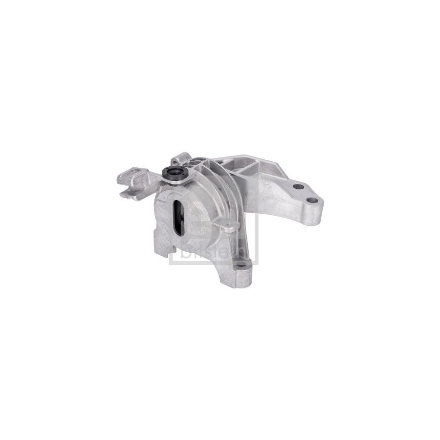 Febi Bilstein 183708 Engine Mount for Alfa Romeo Giulietta Hatchback (940)