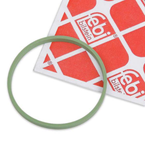Febi Bilstein 107960 Inlet Manifold Gasket