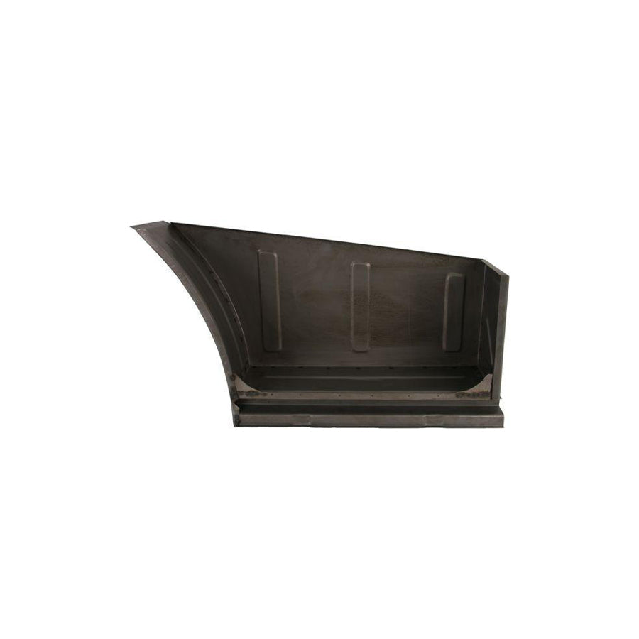 Blic 6601-01-2909801P Repair Panel For Honda Civic
