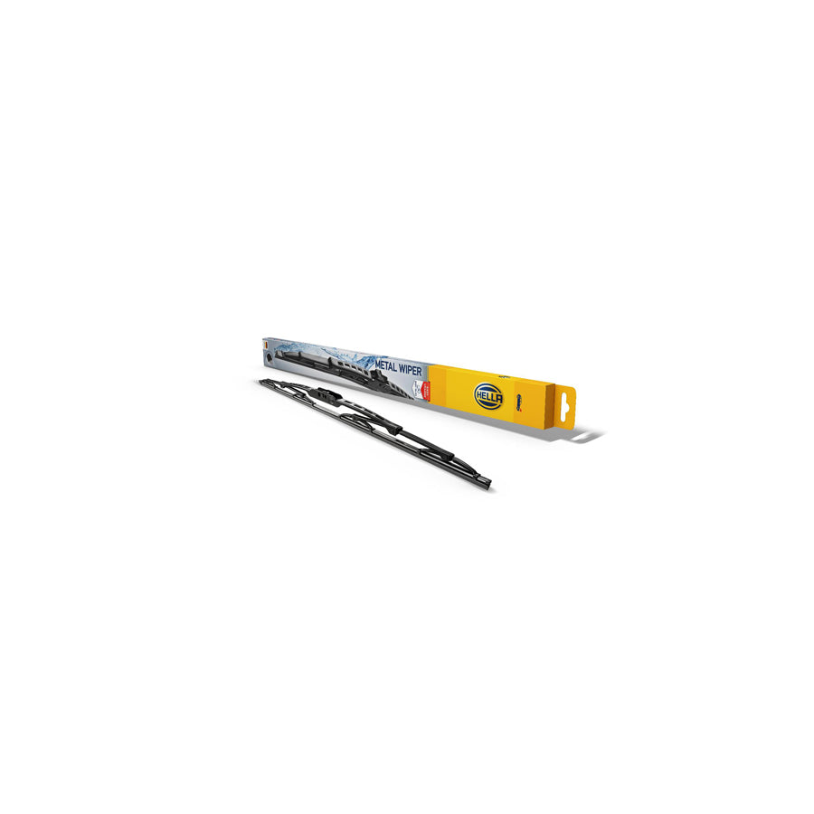 Hella 9Xw 178 878-261 Wiper Blade