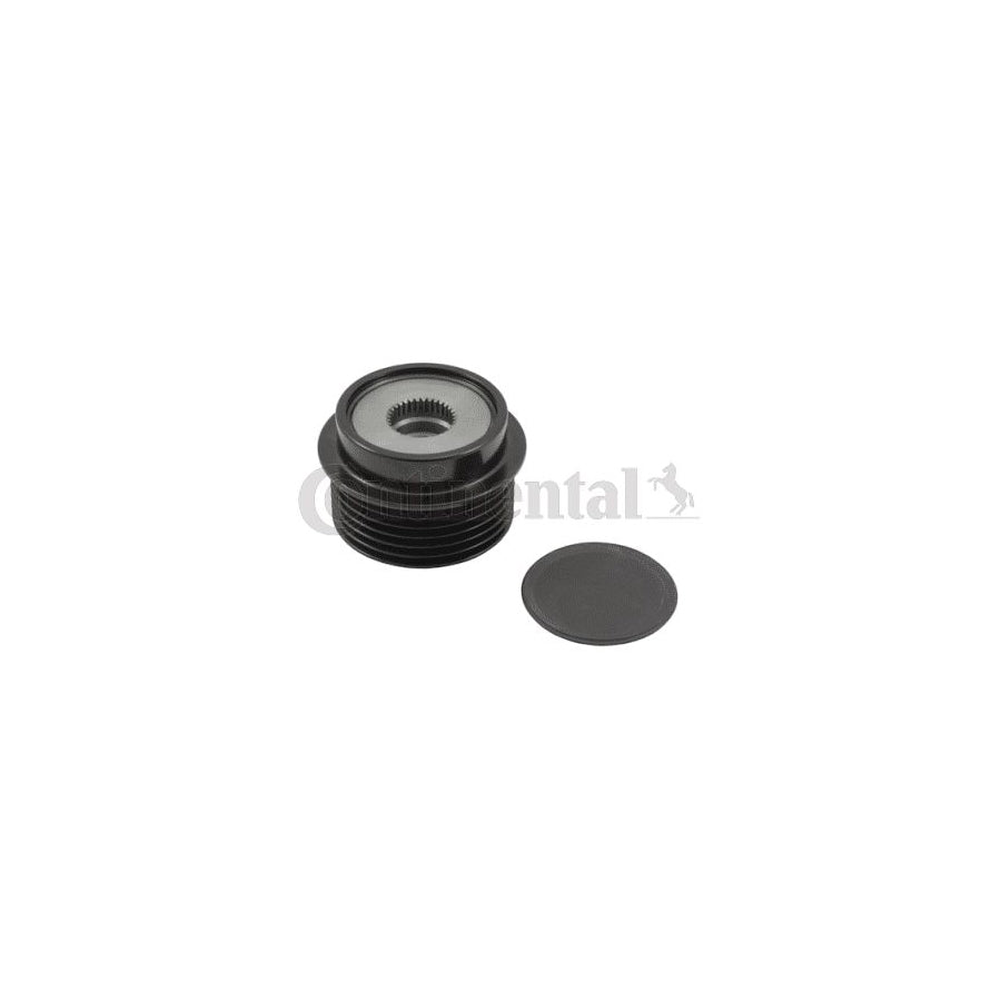 Contitech AP9087 Alternator Freewheel Clutch
