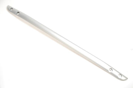 Aston Martin 6G33-108A75-AB-W Front Cross Brace | ML Performance US Car Parts
