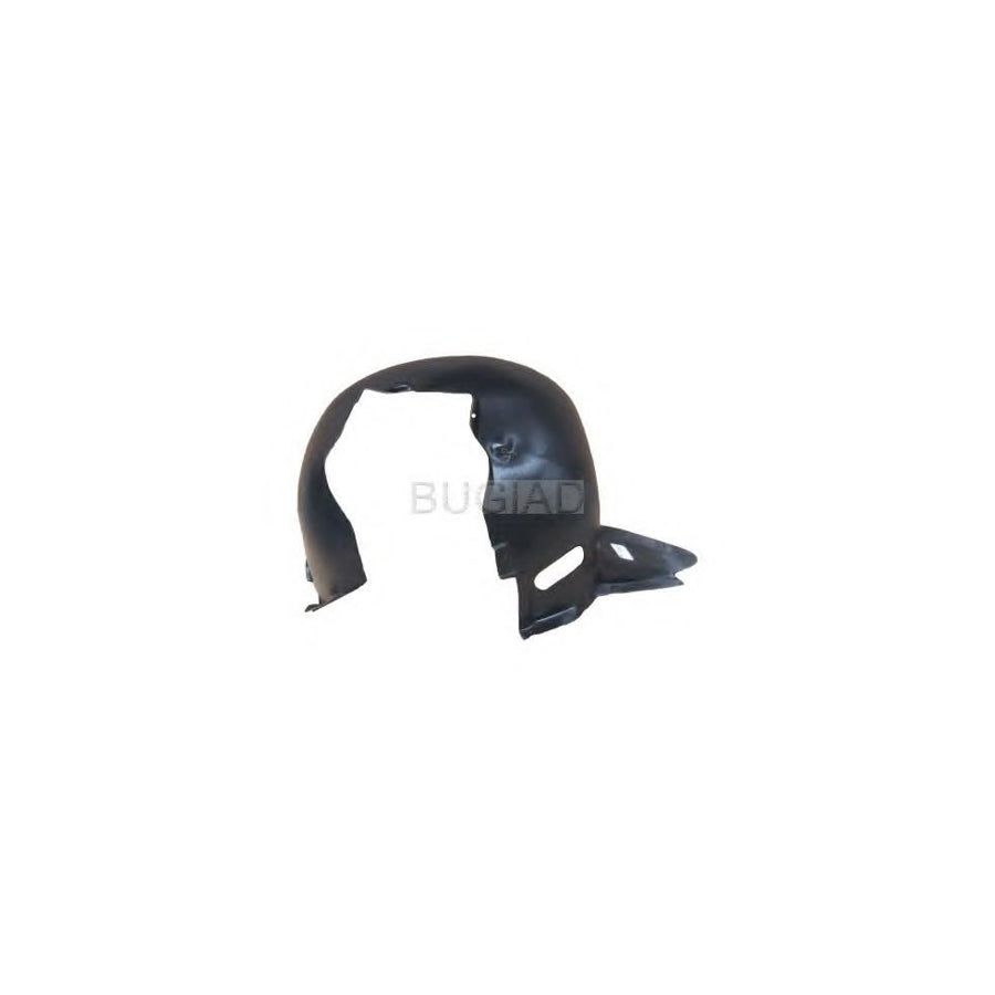 Bugiad BSP23822 Panelling, Mudguard For Skoda Superb
