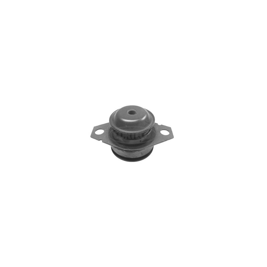 Corteco 80000196 Engine Mount for Fiat Cinquecento (170)