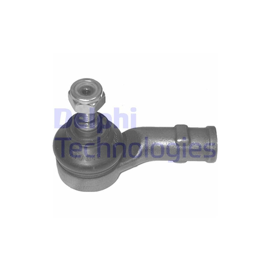 Delphi Ta1674 Track Rod End For Ford Focus