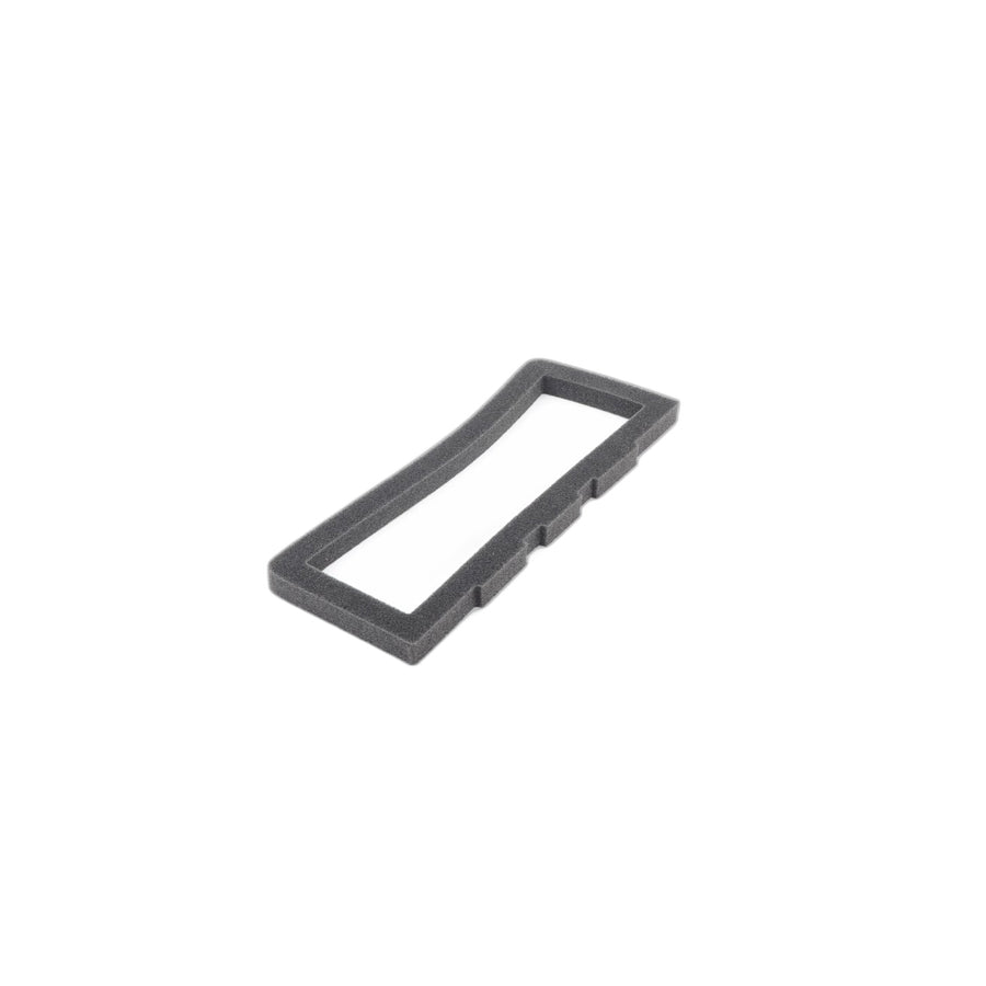 Genuine BMW 64116928555 E64 E63 Sealing Frame (Inc. M5) | ML Performance US Car Parts