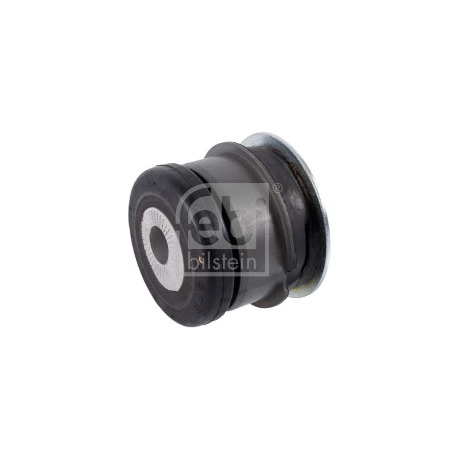 Febi Bilstein 32320 Axle Bush