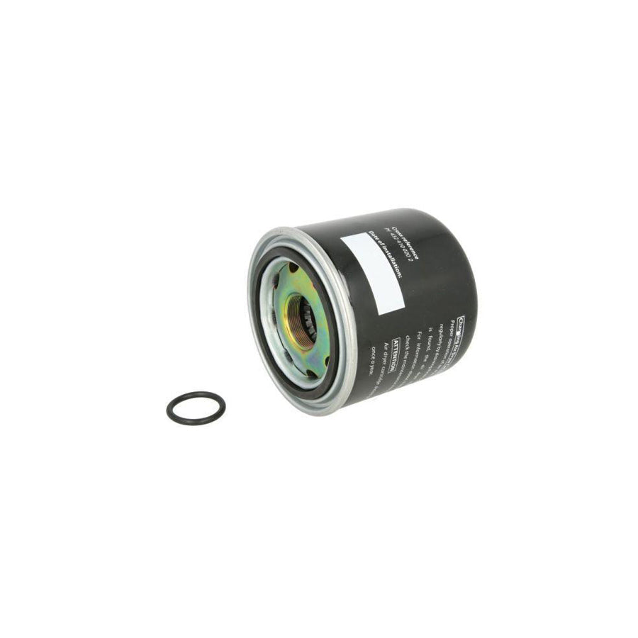 Boss Filters Bs06-003 Air Dryer, Compressed-Air System