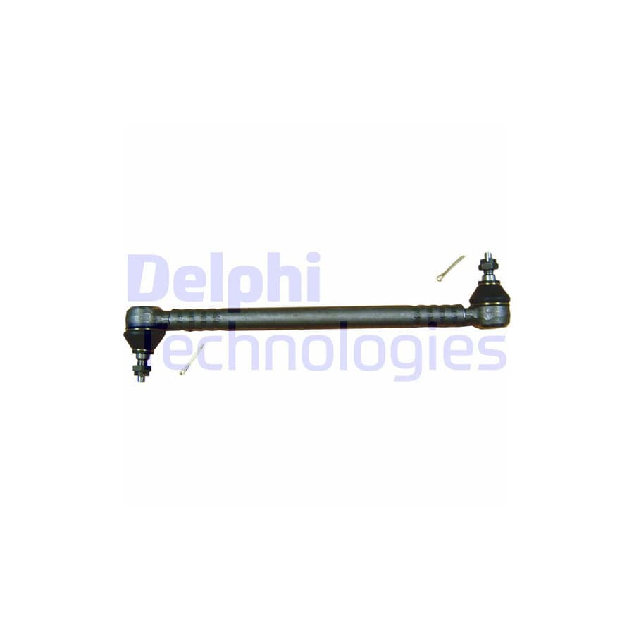 Delphi Tl420 Rod Assembly