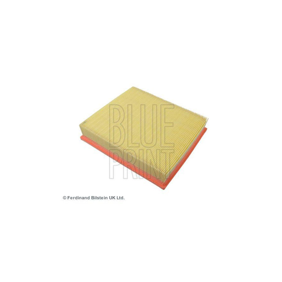 Blue Print Adg022159 Air Filter