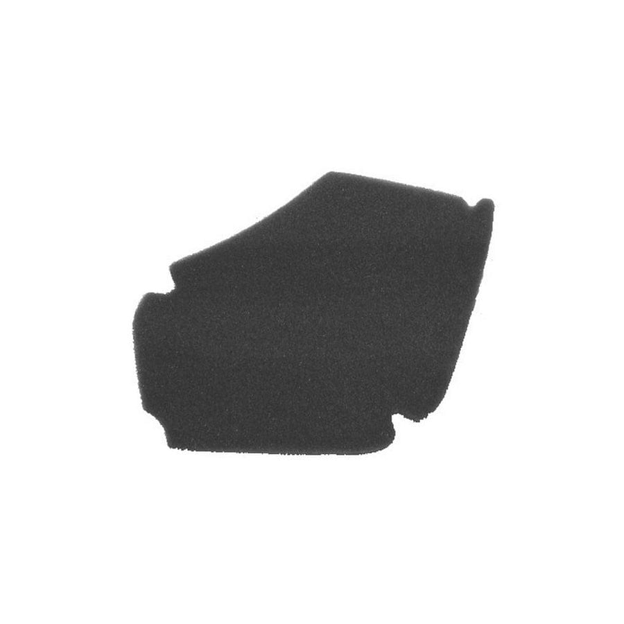 Rms 100600431 Air Filter