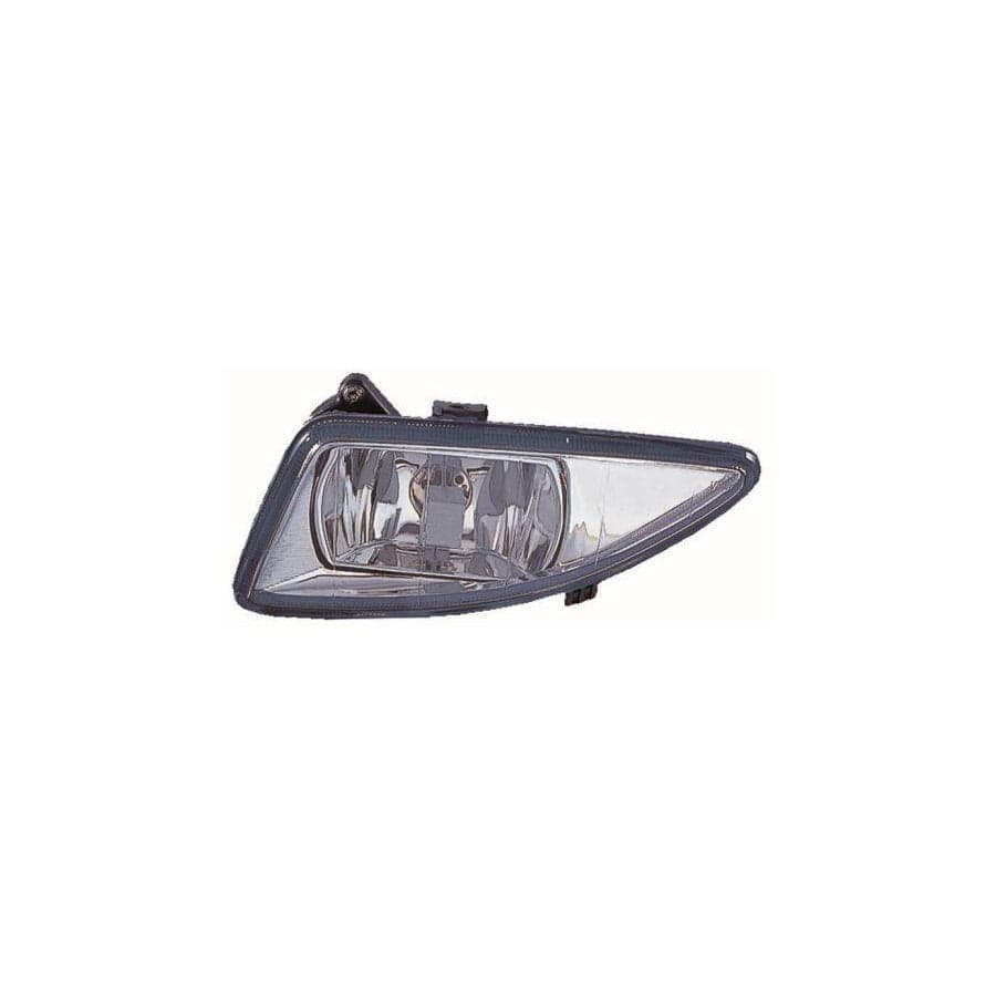 Abakus 4312008Lue Fog Light for Ford Fiesta