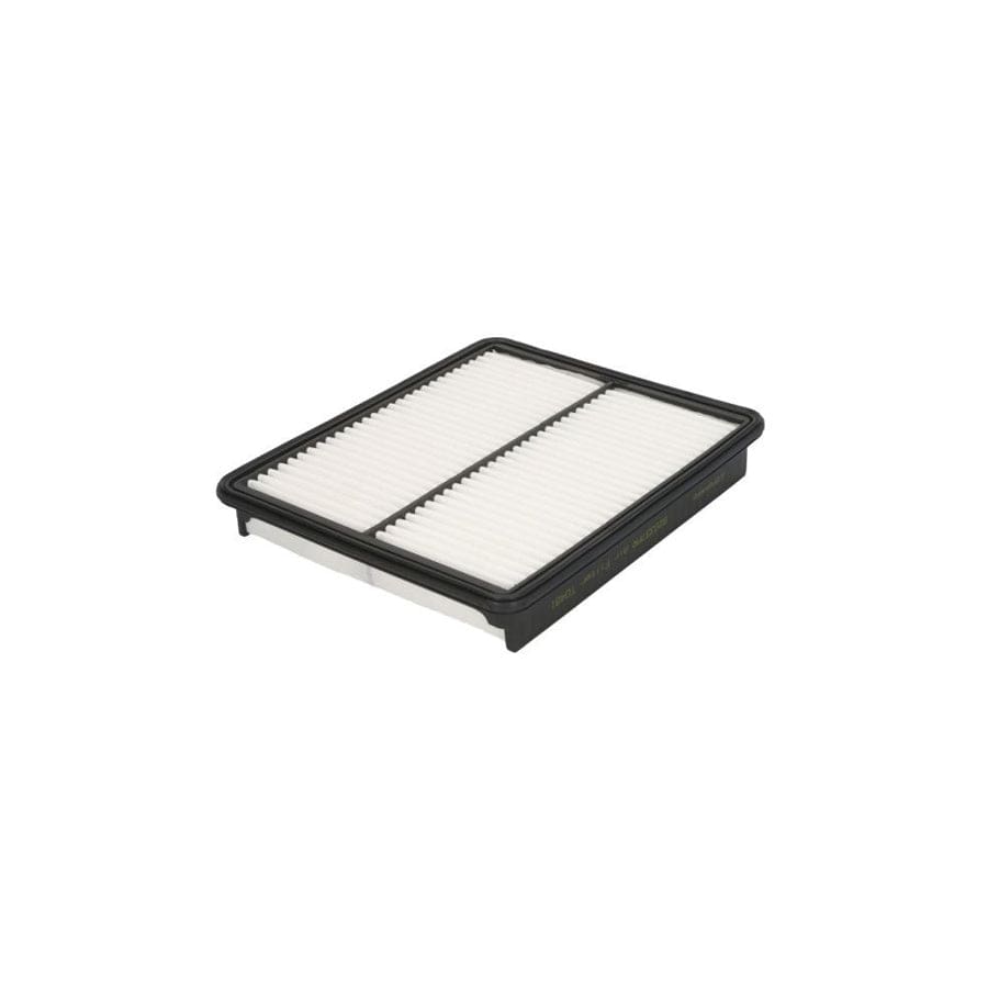 Jc Premium B20337PR Air Filter