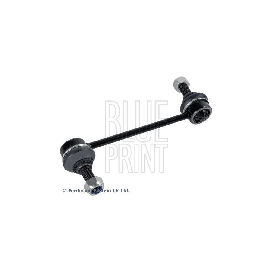 Blue Print Adh28533 Anti Roll Bar Link for Honda Prelude V (Bb)