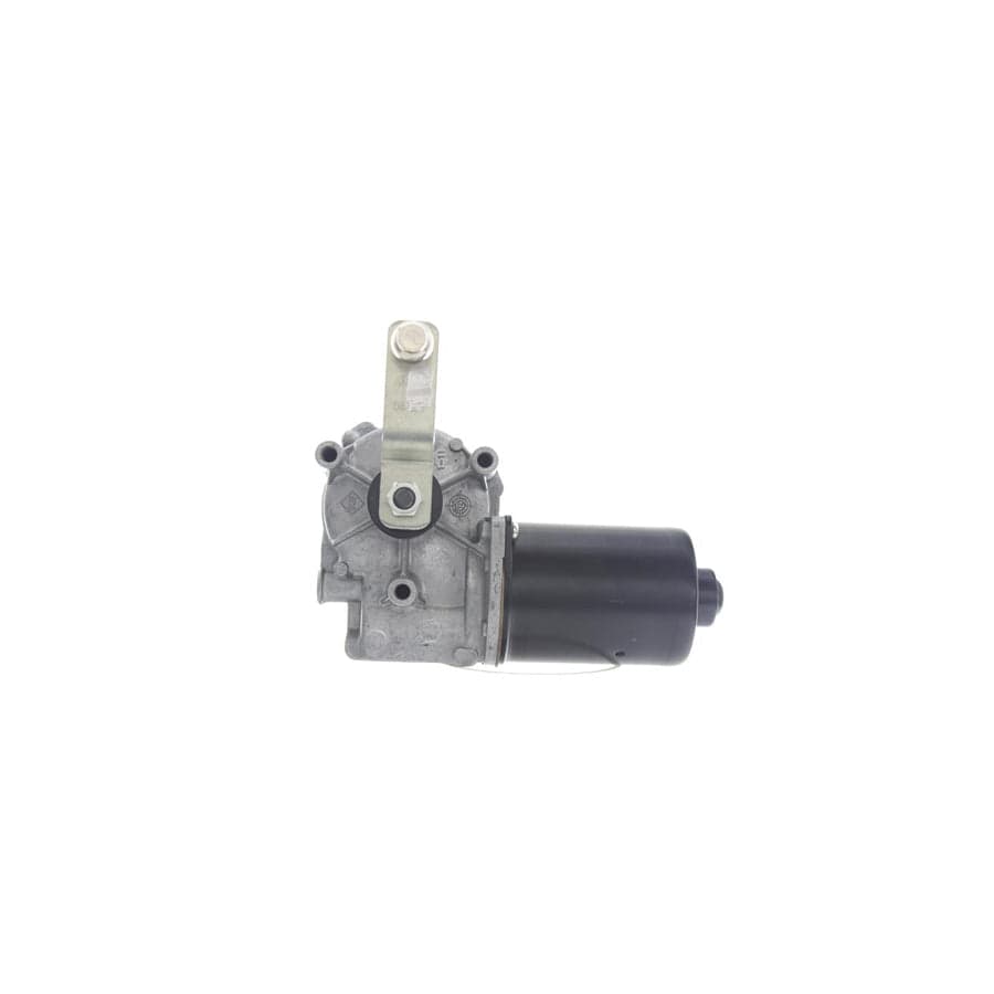 Alanko 10800153 Wiper Motor