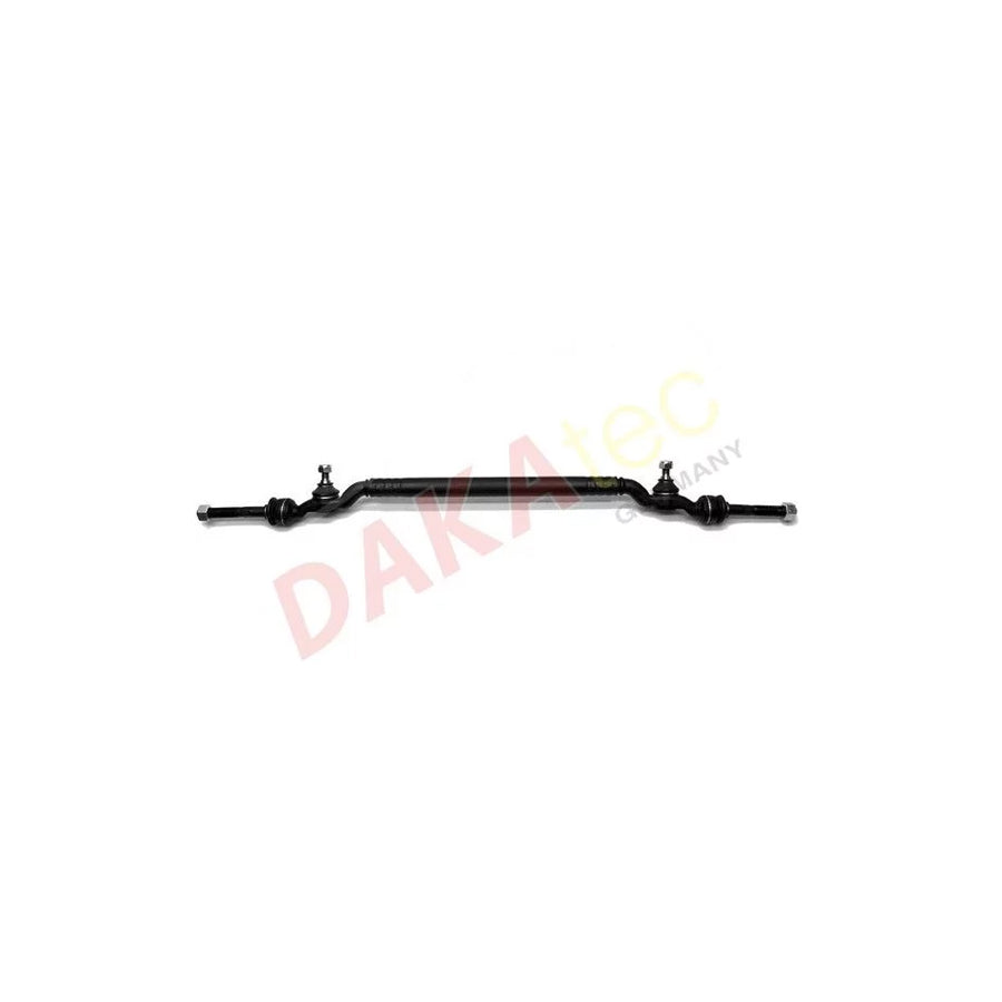 Dakatec 160016 Rod Assembly for BMW 7 (E38)