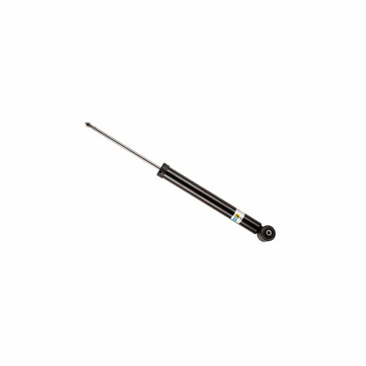 Bilstein 19-196312 SKODA Fabia B4 OE Replacement Rear Shock Absorber 1 | ML Performance UK Car Parts