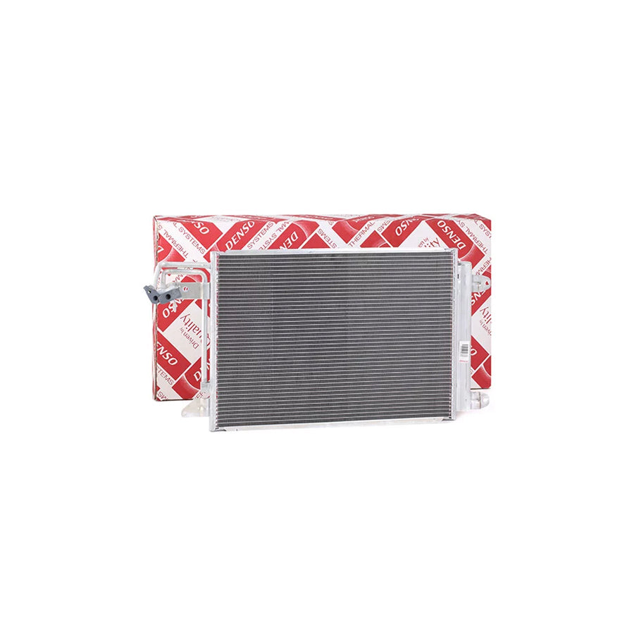 DENSO DCN32032 Air Conditioning Condenser